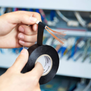 Electrical_Tape
