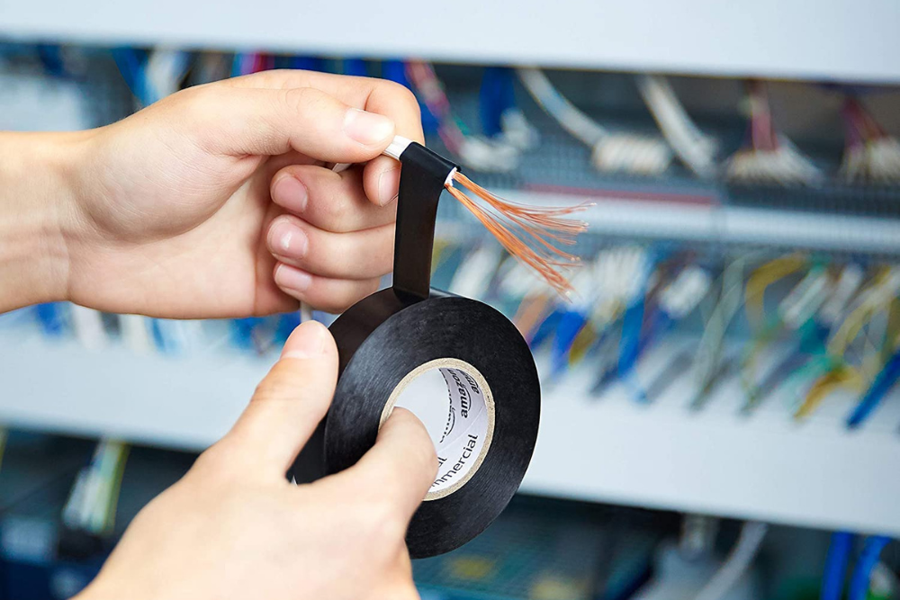 Electrical_Tape
